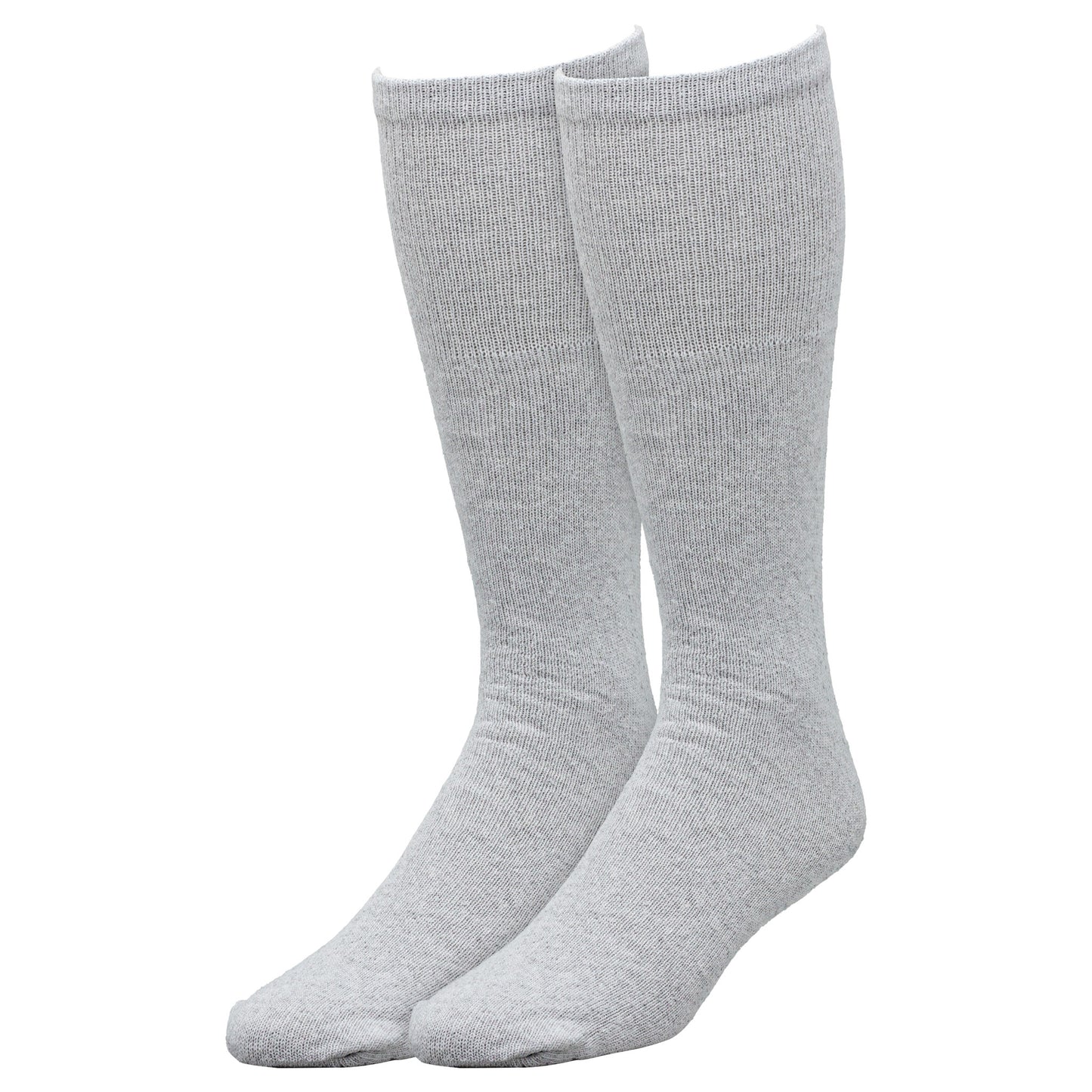 Men's Tube Socks (3pr)