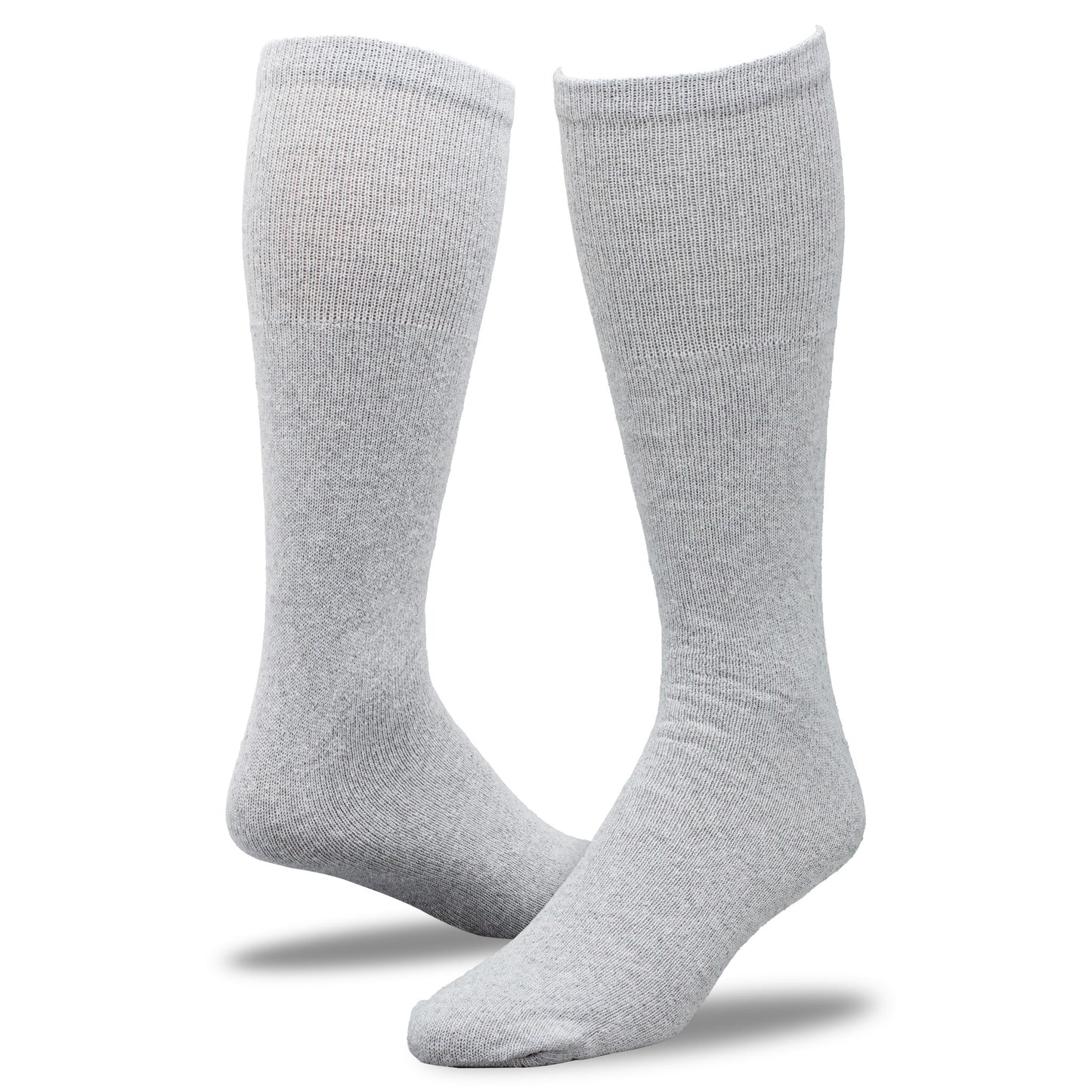 Men's Tube Socks (3pr)