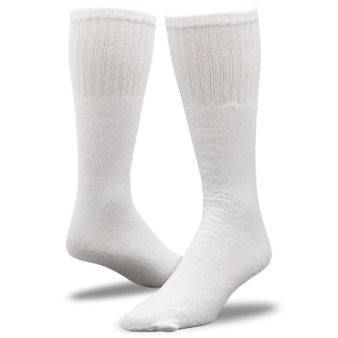 Men's Tube Socks (8pr)