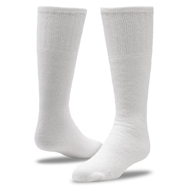 Youth Tube Socks (6pr)