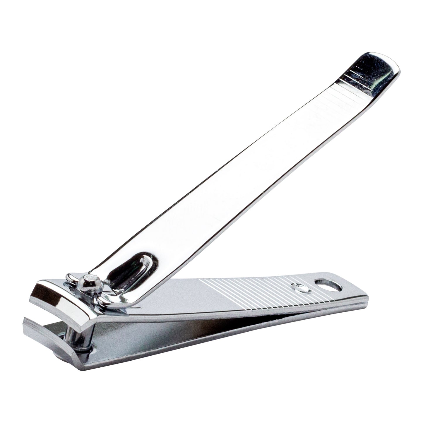 Toe Nail Clippers