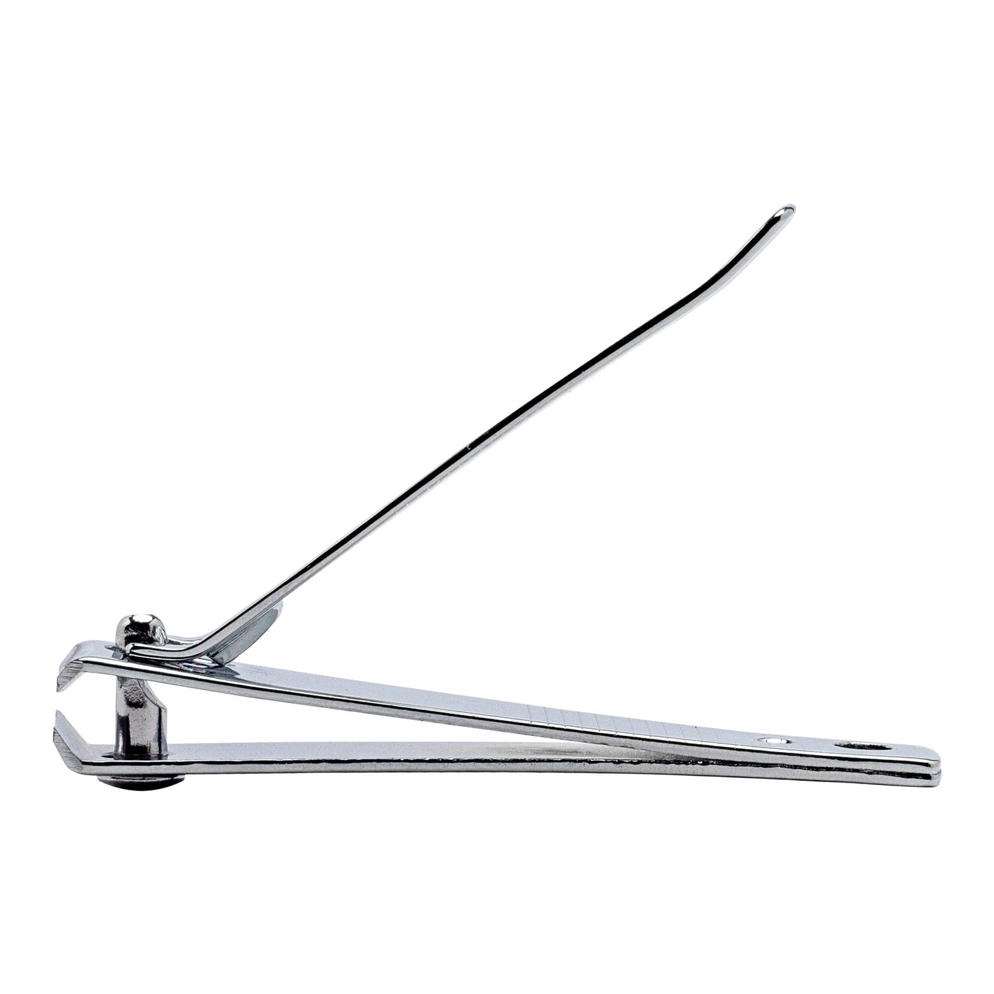 Toe Nail Clippers