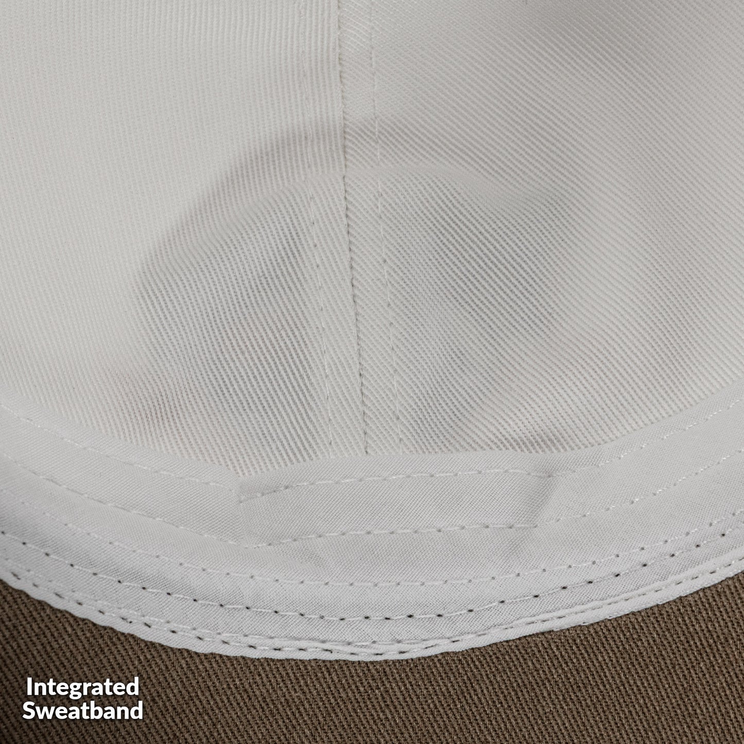 Railroad Sock Classic Baseball Cap