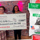Warm Hearts, Warm Socks: Railroad Sock Supports Love-A-Thon 2026