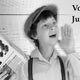 All Aboard for Sock News - Volume 2, June 2025