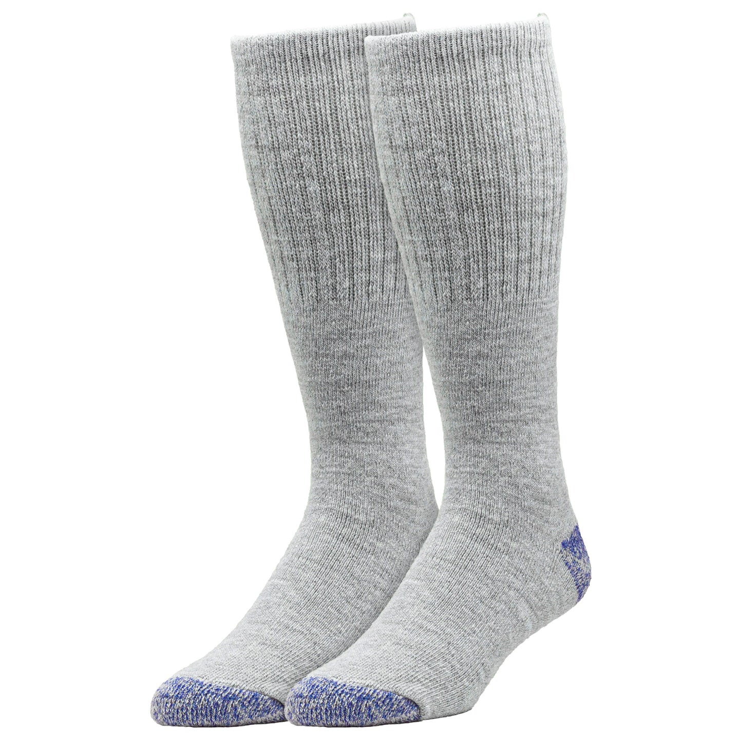 Merino Wool Boot Socks - Assorted (1pr)