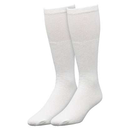 Men's Tube Socks (3pr)
