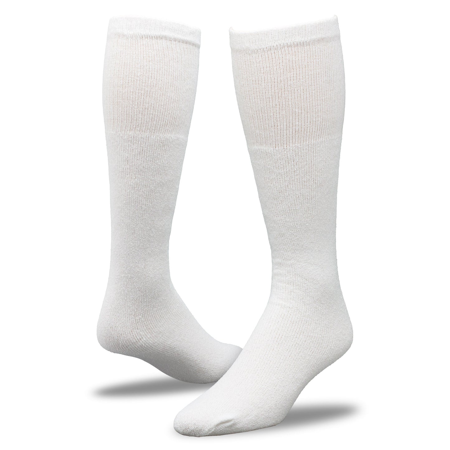 Men's Tube Socks (3pr)