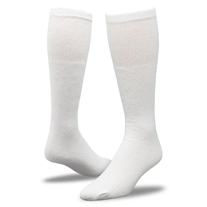 Men's Tube Socks (3pr)
