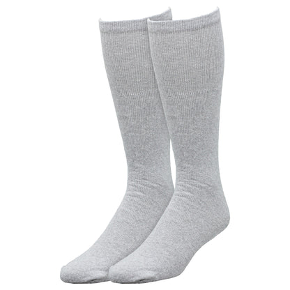 Men's Tube Socks (3pr)