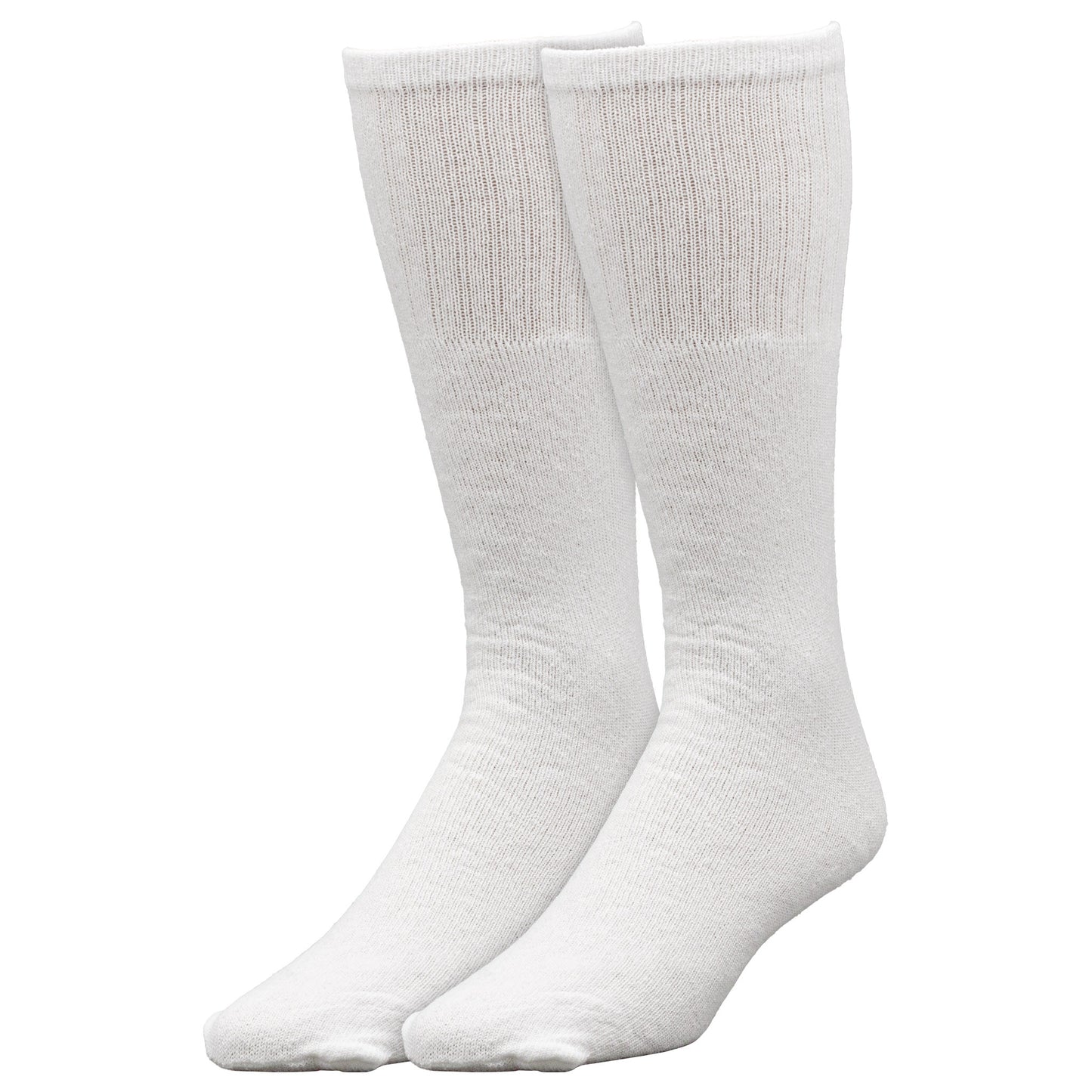 Men's Tube Socks (8pr)