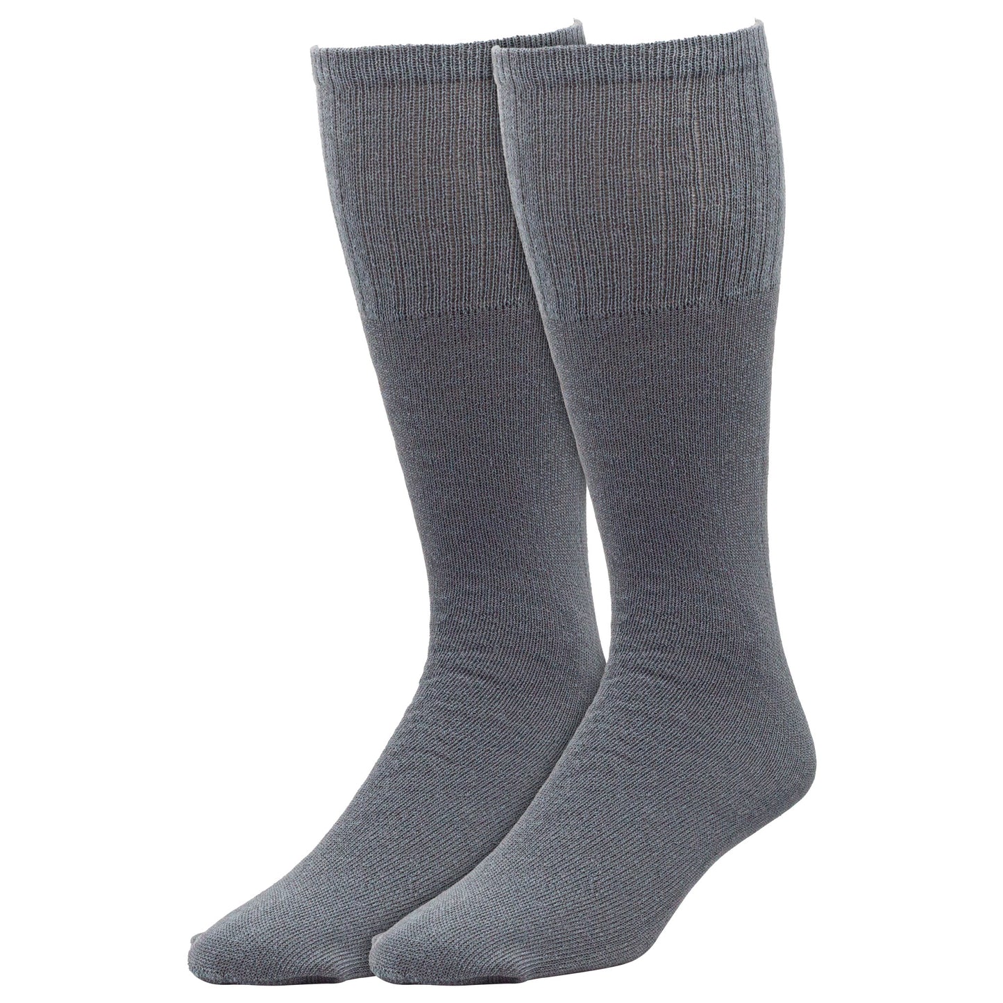Men's Tube Socks (6pr)