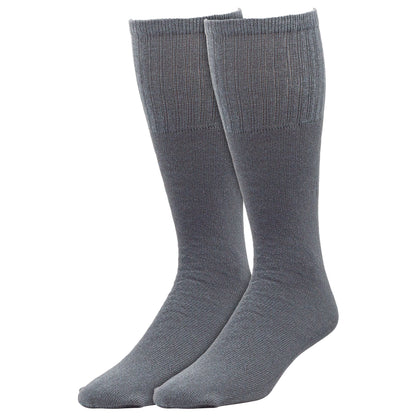 Men's Tube Socks (6pr)