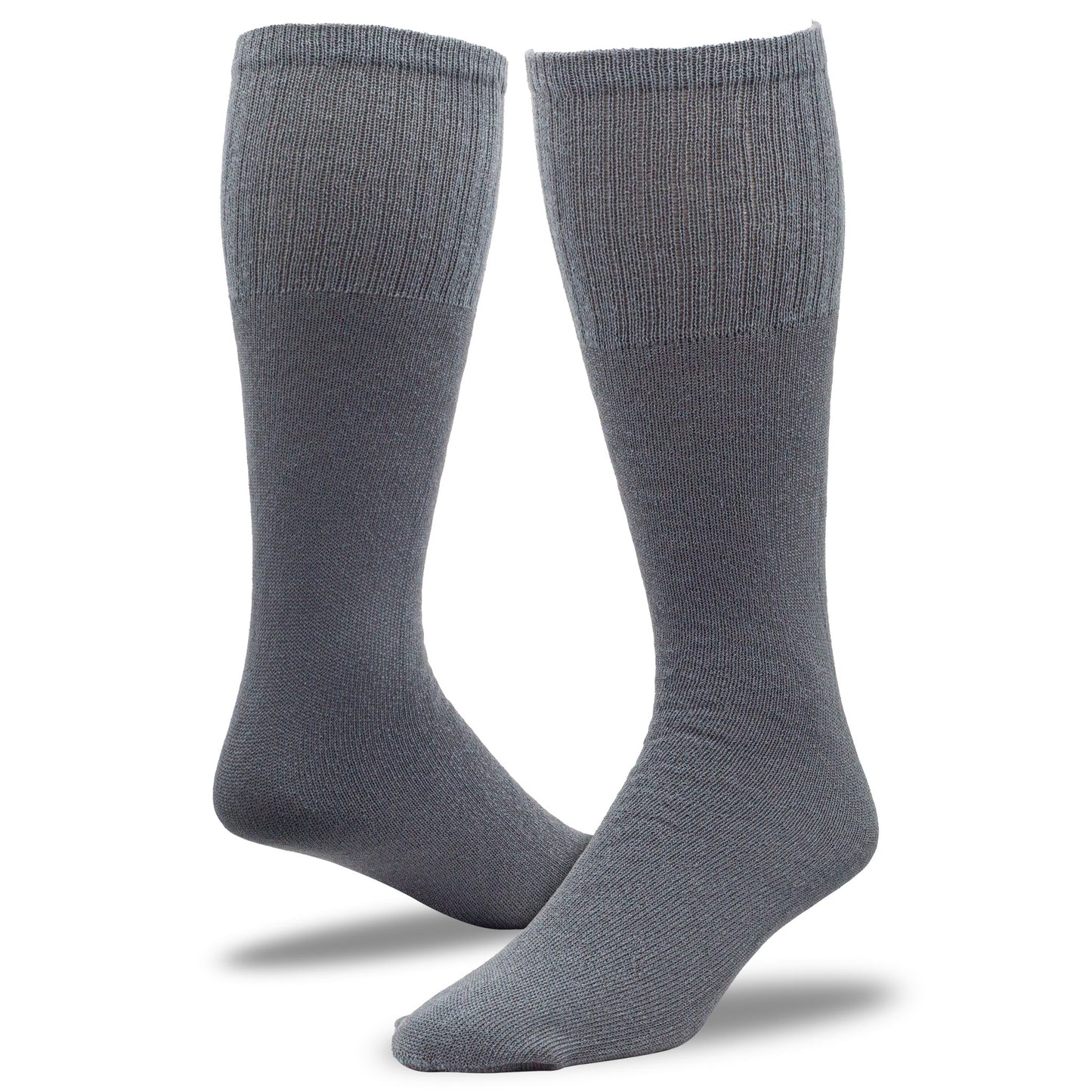 Men's Tube Socks (6pr)