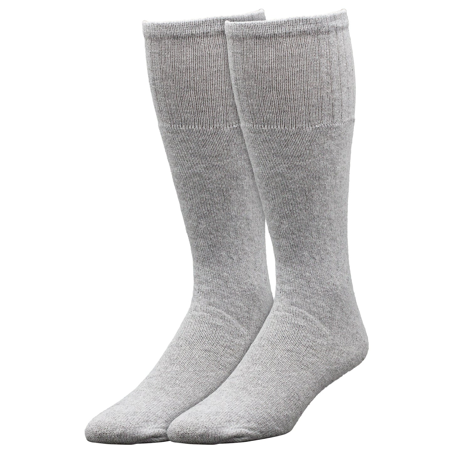 Men's Tube Socks (6pr)