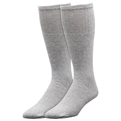 Men's Tube Socks (6pr)