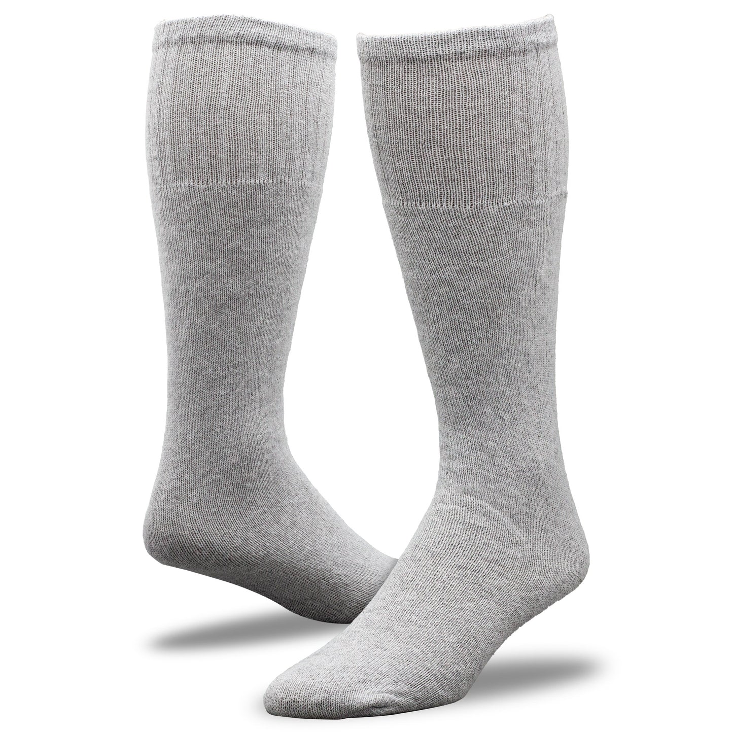 Men's Tube Socks (6pr)