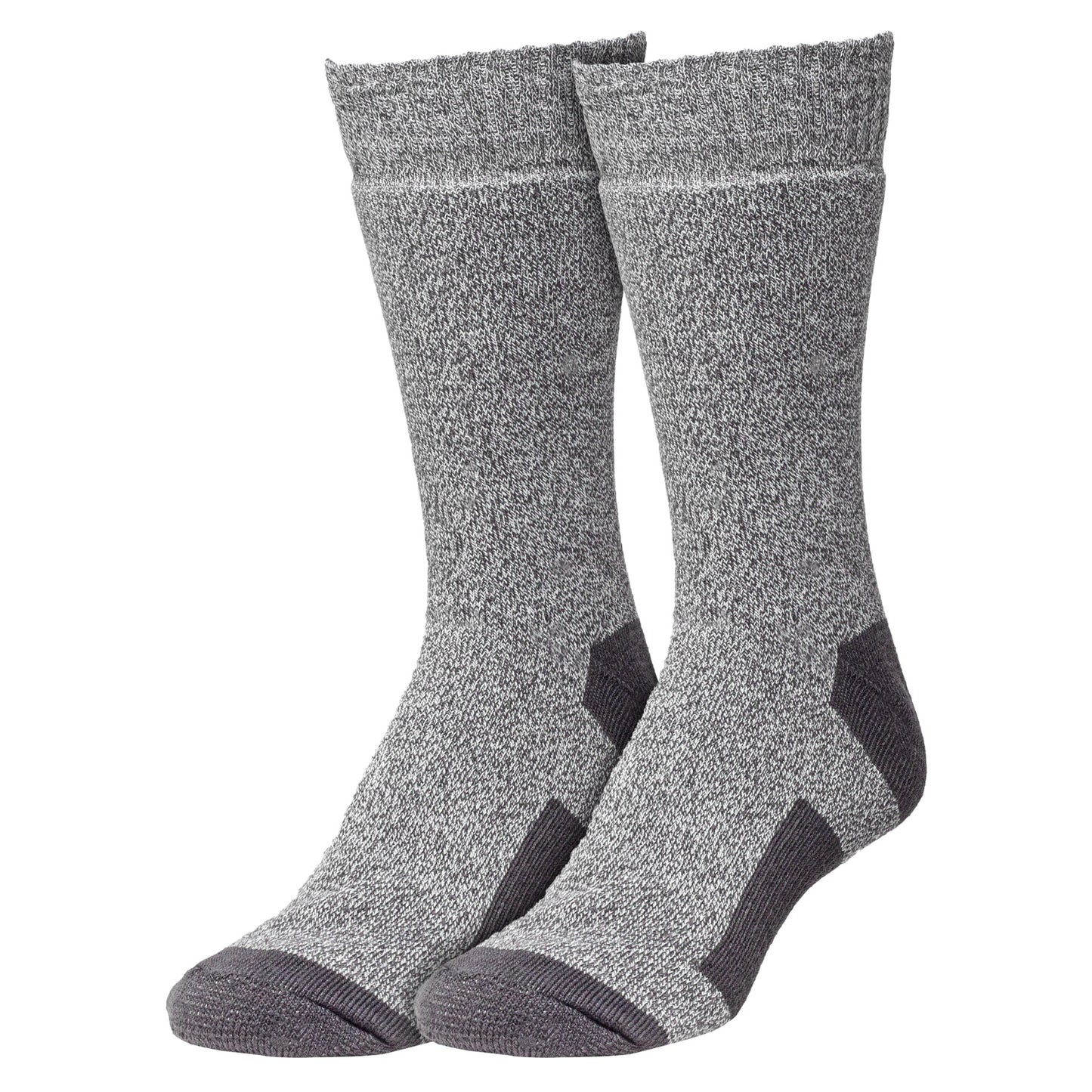 "The Twisted Sister" Outdoor Crew Socks (1pr)