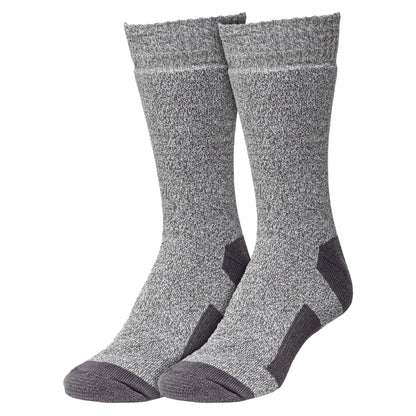 "The Twisted Sister" Outdoor Crew Socks (1pr)