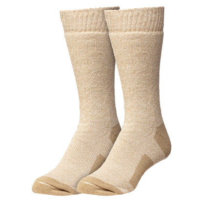 "The Twisted Sister" Outdoor Crew Socks (1pr)