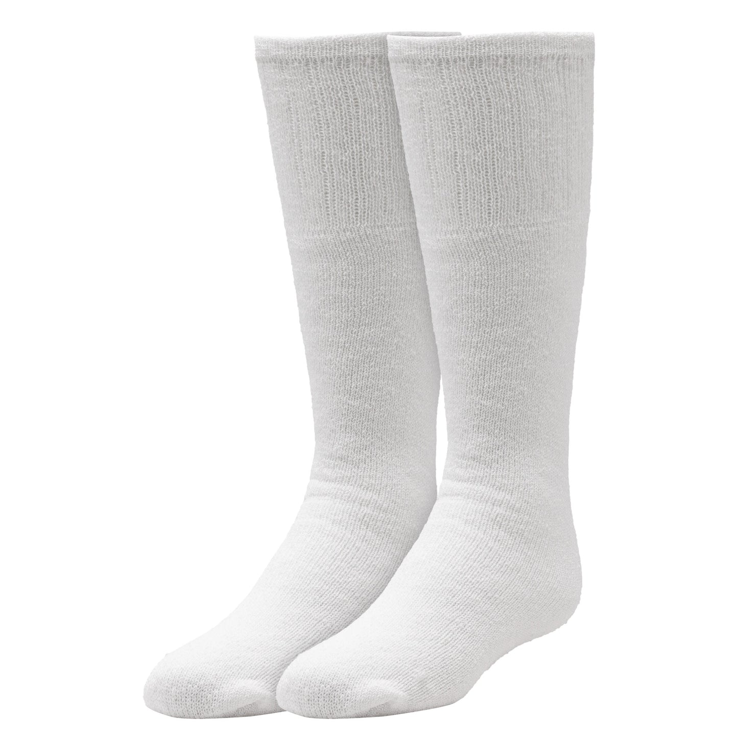 Youth Tube Socks (6pr)