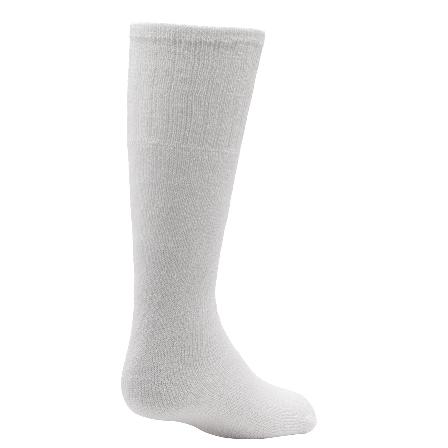 Youth Tube Socks (6pr)