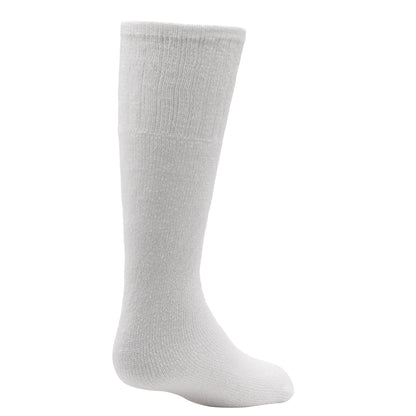 Youth Tube Socks (6pr)