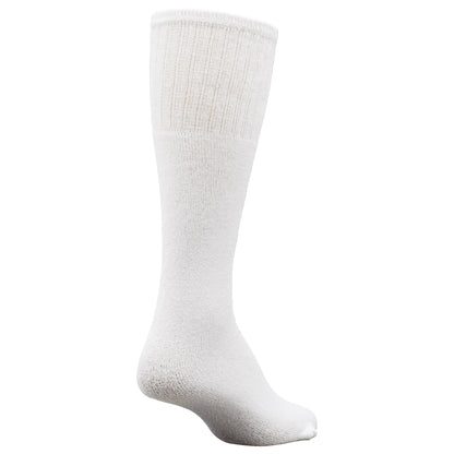 Medium Tube Socks (6pr)