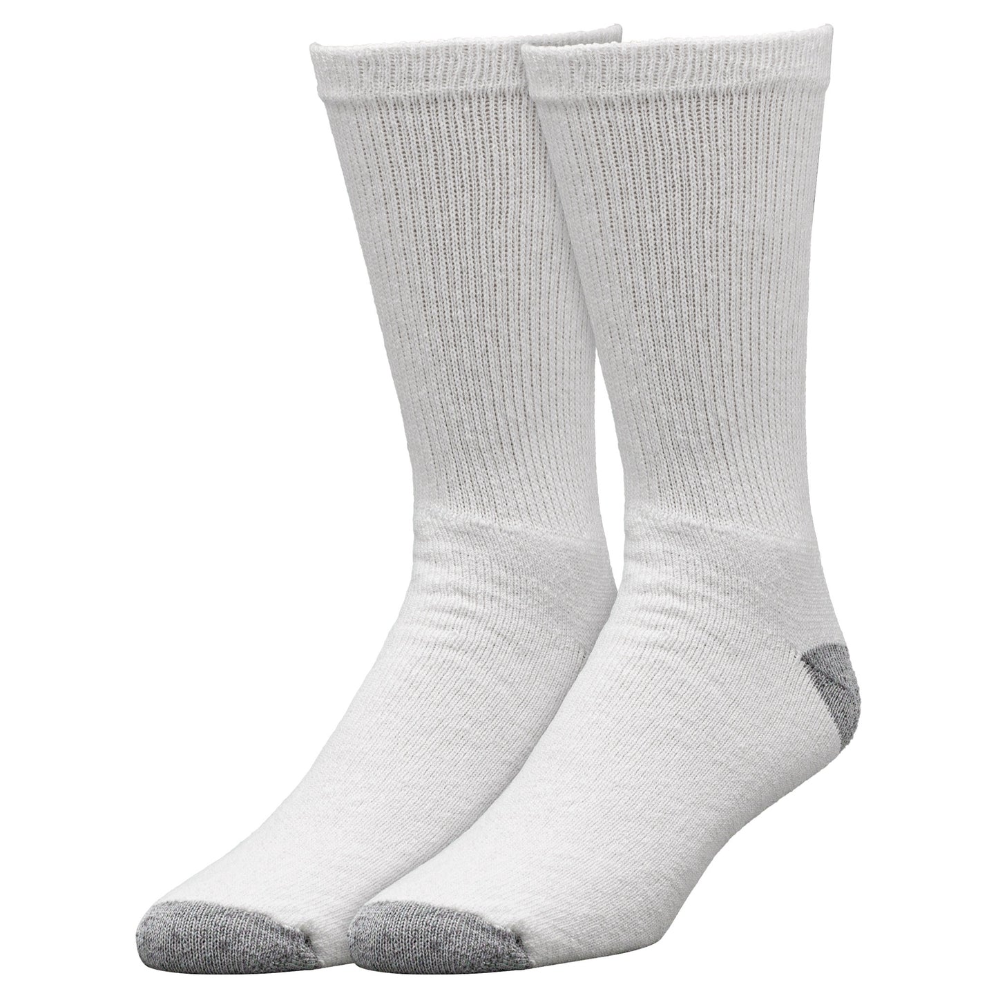 Men's Baker's Dozen Crew Socks (13pr)