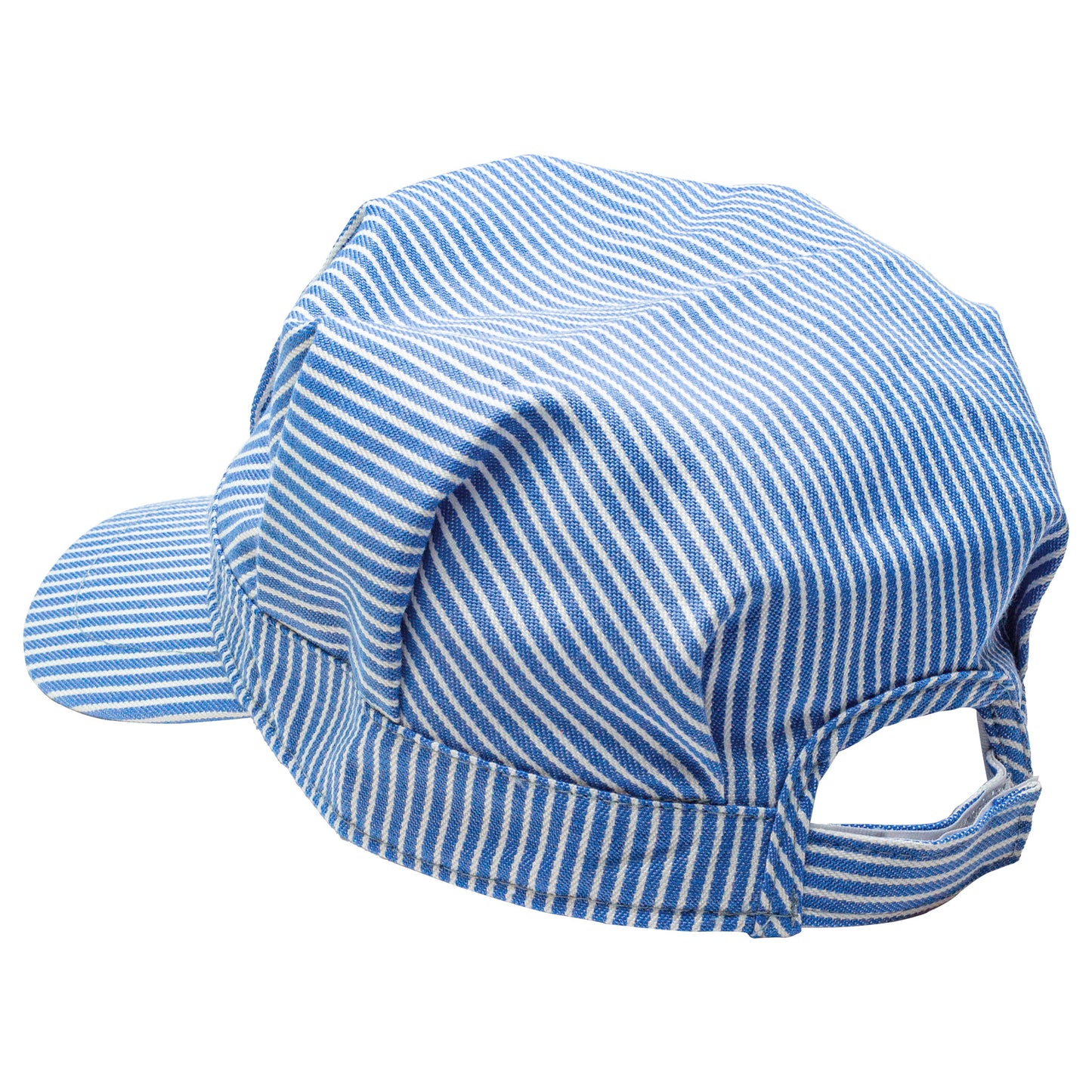 Youth Train Engineer Hat