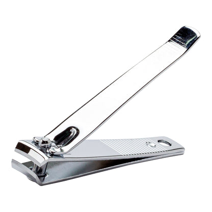 Toe Nail Clippers
