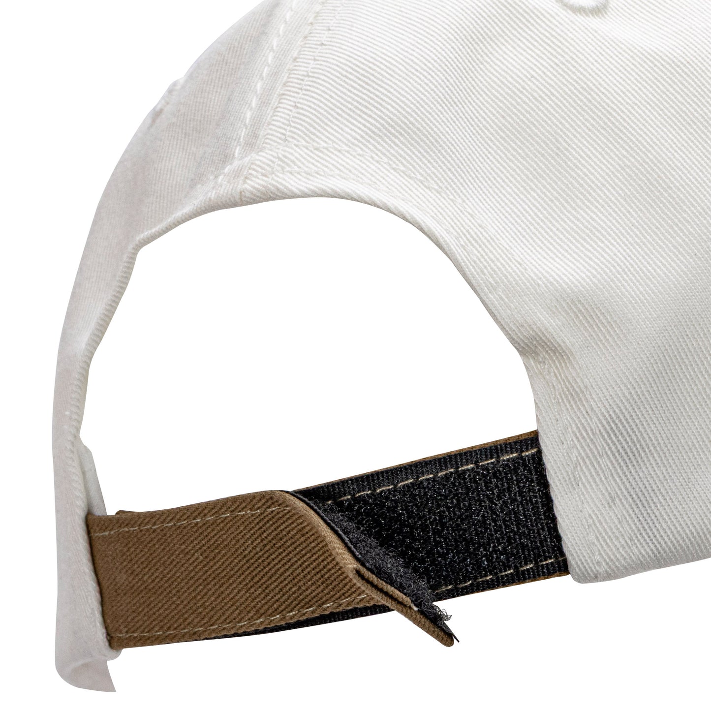 Railroad Sock Classic Baseball Cap